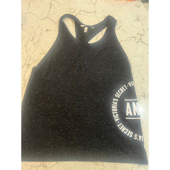 Victoria’s Secret Angel Tank - Picture 2 of 5